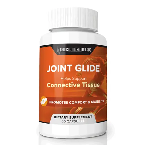 Joint Glide buy